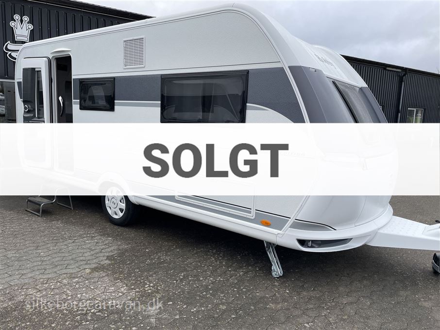 Hobby Excellent Edition 495 UL